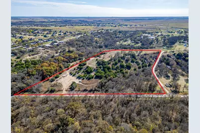 6267 Ben Day Murrin Road, Fort Worth, TX 76126 - Photo 2