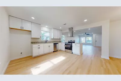 3901 Park Street, Greenville, TX 75401 - Photo 4