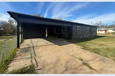 3901 Park Street, Greenville, TX 75401 - Photo 16