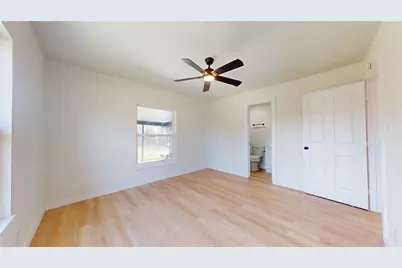 3901 Park Street, Greenville, TX 75401 - Photo 14