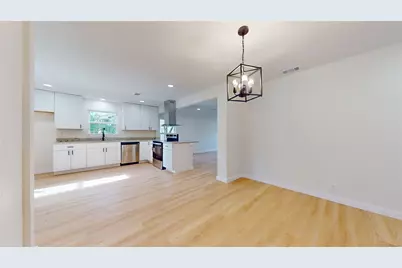 3901 Park Street, Greenville, TX 75401 - Photo 8