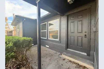 3901 Park Street, Greenville, TX 75401 - Photo 2