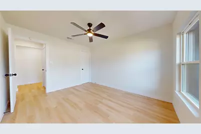 3901 Park Street, Greenville, TX 75401 - Photo 10