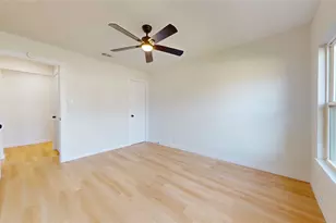 3901 Park St, Greenville, TX 75401 - Photo 10