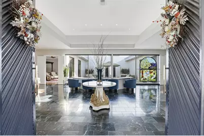 5625 El Campo Avenue, Fort Worth, TX 76107 - Photo 2