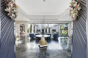 5625 El Campo Ave, Fort Worth, TX 76107 - Photo 2