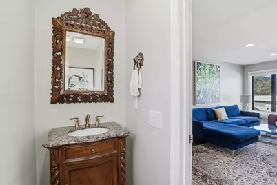 5625 El Campo Avenue, Fort Worth, TX 76107 - Photo 34