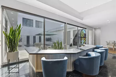 5625 El Campo Avenue, Fort Worth, TX 76107 - Photo 6