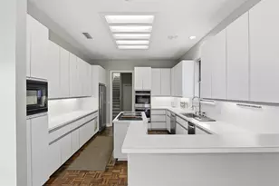 5625 El Campo Ave, Fort Worth, TX 76107 - Photo 14