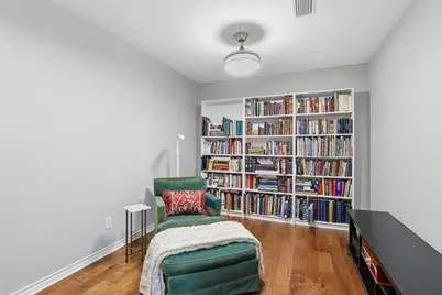 5625 El Campo Avenue, Fort Worth, TX 76107 - Photo 28