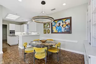 5625 El Campo Ave, Fort Worth, TX 76107 - Photo 16