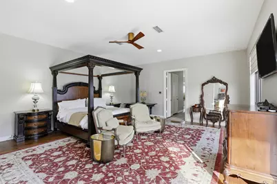 5625 El Campo Avenue, Fort Worth, TX 76107 - Photo 20