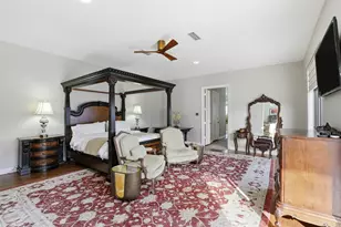 5625 El Campo Ave, Fort Worth, TX 76107 - Photo 20