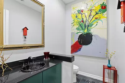 5625 El Campo Avenue, Fort Worth, TX 76107 - Photo 18