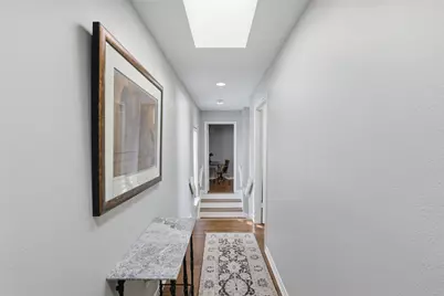 5625 El Campo Avenue, Fort Worth, TX 76107 - Photo 28