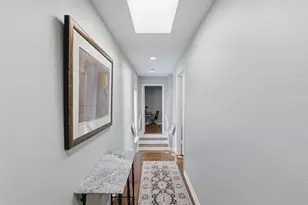 5625 El Campo Ave, Fort Worth, TX 76107 - Photo 28