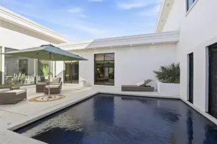 5625 El Campo Ave, Fort Worth, TX 76107 - Photo 24