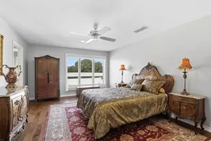 5625 El Campo Ave, Fort Worth, TX 76107 - Photo 30