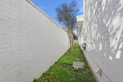 5625 El Campo Avenue, Fort Worth, TX 76107 - Photo 38