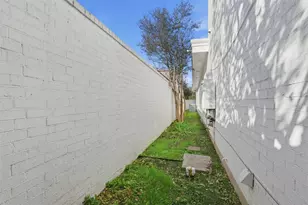 5625 El Campo Ave, Fort Worth, TX 76107 - Photo 38