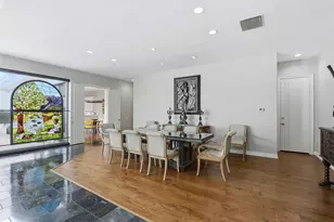 5625 El Campo Ave, Fort Worth, TX 76107 - Photo 12