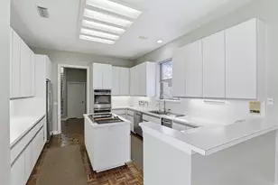 5625 El Campo Ave, Fort Worth, TX 76107 - Photo 12