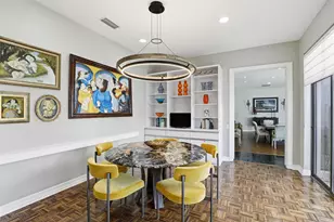 5625 El Campo Ave, Fort Worth, TX 76107 - Photo 16