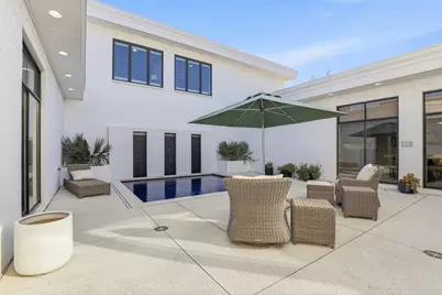 5625 El Campo Avenue, Fort Worth, TX 76107 - Photo 24