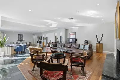 5625 El Campo Avenue, Fort Worth, TX 76107 - Photo 8