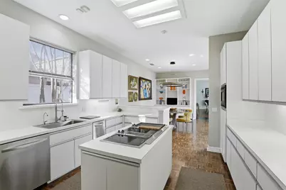 5625 El Campo Avenue, Fort Worth, TX 76107 - Photo 14