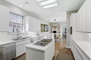 5625 El Campo Ave, Fort Worth, TX 76107 - Photo 14