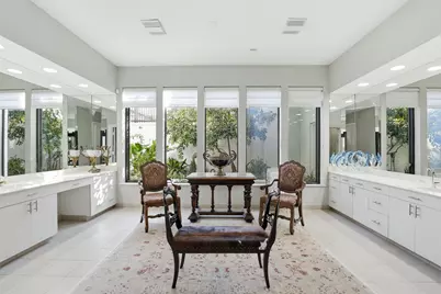 5625 El Campo Avenue, Fort Worth, TX 76107 - Photo 22