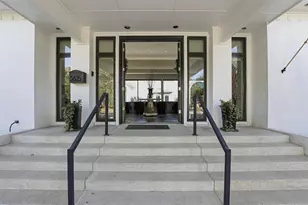 5625 El Campo Ave, Fort Worth, TX 76107 - Photo 10