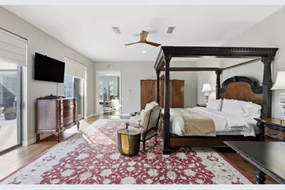 5625 El Campo Avenue, Fort Worth, TX 76107 - Photo 20