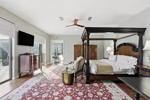 5625 El Campo Ave, Fort Worth, TX 76107 - Photo 20