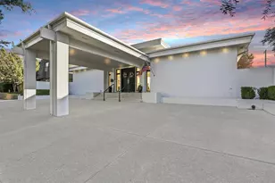 5625 El Campo Ave, Fort Worth, TX 76107 - Photo 34