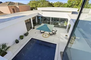 5625 El Campo Ave, Fort Worth, TX 76107 - Photo 1