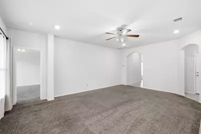 6513 Elephant Butte Drive, Waco, TX 76708 - Photo 6