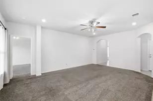 6513 Elephant Butte Dr, Waco, TX 76708 - Photo 6