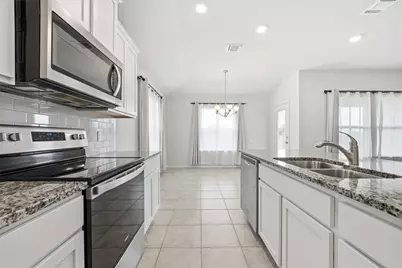 6513 Elephant Butte Drive, Waco, TX 76708 - Photo 10