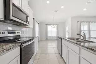 6513 Elephant Butte Dr, Waco, TX 76708 - Photo 10