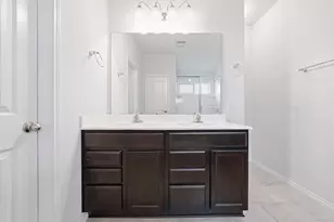 6513 Elephant Butte Dr, Waco, TX 76708 - Photo 18