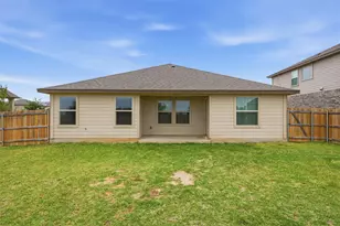 6513 Elephant Butte Dr, Waco, TX 76708 - Photo 26