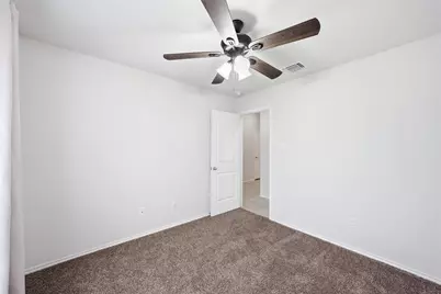 6513 Elephant Butte Drive, Waco, TX 76708 - Photo 20