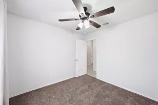 6513 Elephant Butte Dr, Waco, TX 76708 - Photo 20