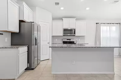 6513 Elephant Butte Drive, Waco, TX 76708 - Photo 12