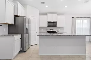 6513 Elephant Butte Dr, Waco, TX 76708 - Photo 12