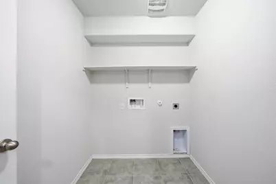 6513 Elephant Butte Drive, Waco, TX 76708 - Photo 24