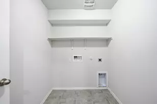 6513 Elephant Butte Dr, Waco, TX 76708 - Photo 24