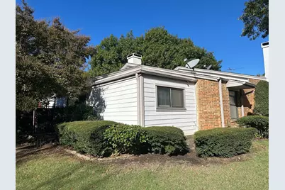 13701 Brookgreen Circle, Dallas, TX 75240 - Photo 1